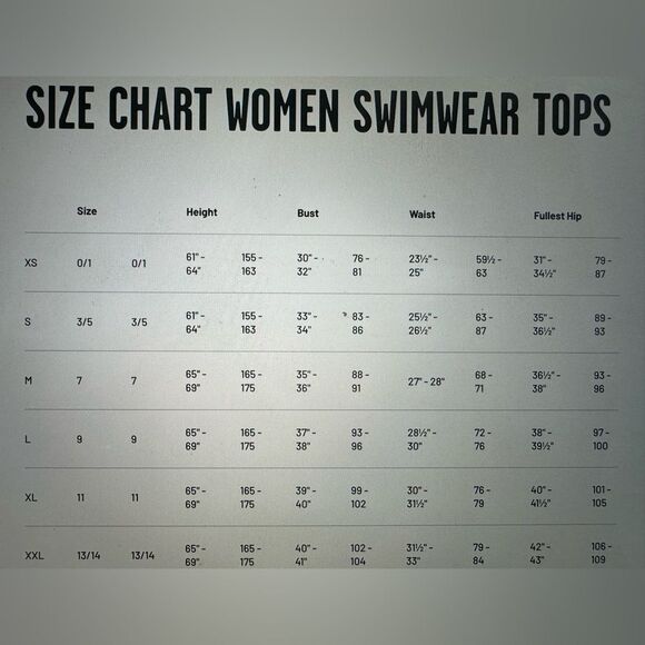 Volcom Violet Purple Simply Solid Bodysuit Sz XS NWOT - Picture 11 of 11